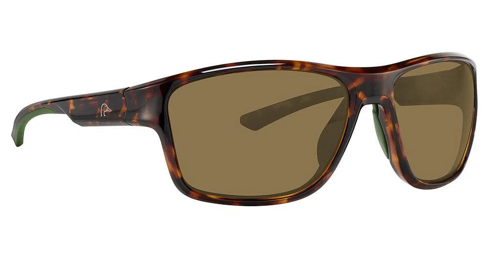 Ducks Unlimited DUHONEYHOLE Sunglasses - view 3